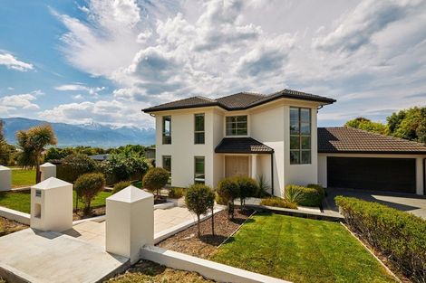 Photo of property in 291 Scarborough Street, Kaikoura, 7300