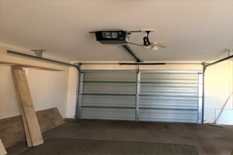 Photo of property in 24a Rugby Street, Levin, 5510