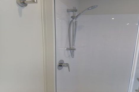 Photo of property in 23 Burlington Street, Sydenham, Christchurch, 8023