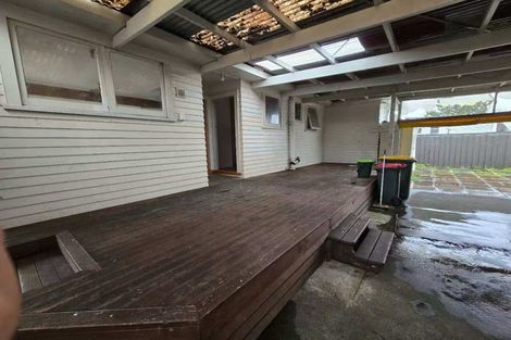 Photo of property in 3 Lynn Place, Otara, Auckland, 2023