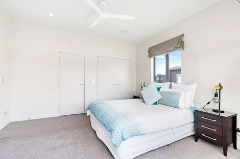 Photo of property in 28/101 Harbour Drive, Matarangi, Whitianga, 3592