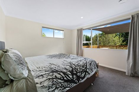 Photo of property in 99 Tiverton Street, Palmerston, 9430