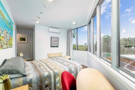 Photo of property in 103/9 Hopetoun Street, Freemans Bay, Auckland, 1011