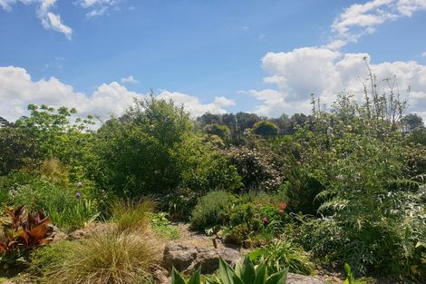 Photo of property in 747 Three Mile Bush Road, Ruatangata West, Kamo, 0185