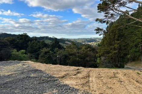 Photo of property in 211 Krippner Road, Puhoi, Warkworth, 0994