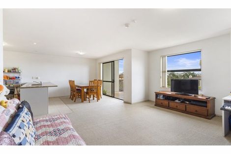 Photo of property in 25/124 Stancombe Road, Flat Bush, Auckland, 2016