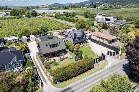 Photo of property in 125 Umukuri Road, Riwaka, Motueka, 7198