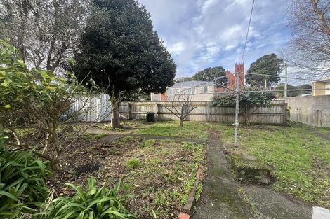 Photo of property in 130a Moxham Avenue, Hataitai, Wellington, 6021