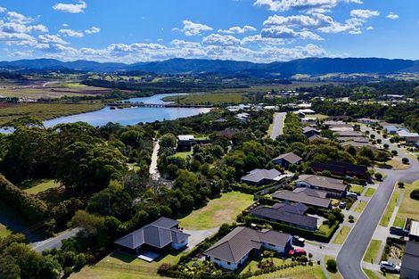Photo of property in Park Rise, Mangawhai Heads, Mangawhai, 0505