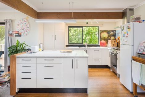 Photo of property in 331 Mahau Road, Mahau Sound, Picton, 7282