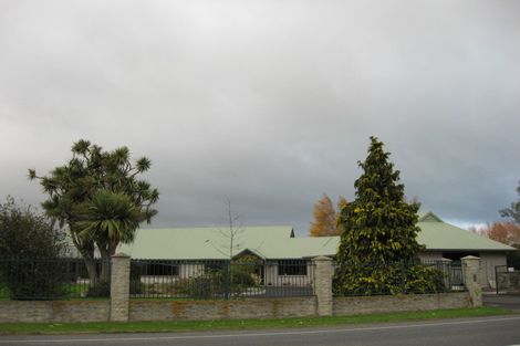 Photo of property in 343 Union Street, Milton, 9220