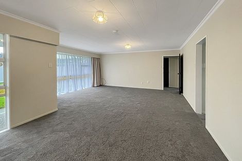 Photo of property in 290b College Street, West End, Palmerston North, 4410
