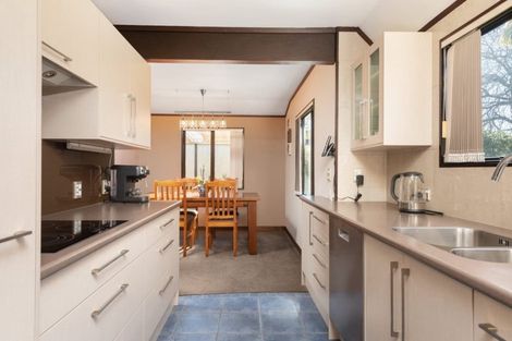 Photo of property in 132b Cameron Road, Te Puke, 3119