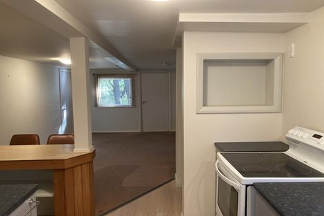 Photo of property in 63 Severn Street, Island Bay, Wellington, 6023