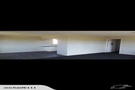 Photo of property in 22b Thebes Street, Pomare, Rotorua, 3015