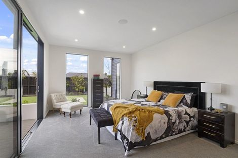 Photo of property in 49 School Road, Tai Tapu, 7672