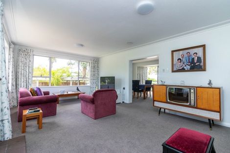 Photo of property in 1 Olga Street, Paeroa, 3600