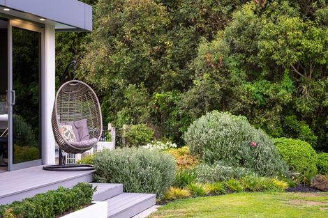 Photo of property in 485b Ngaruawahia Road, Te Kowhai, Hamilton, 3288