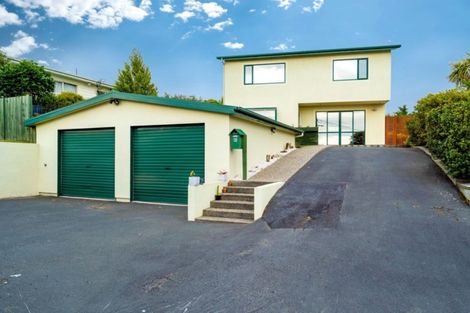 Photo of property in 48 Oxley Crescent, Broad Bay, Dunedin, 9014