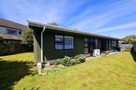 Photo of property in 8a Busby Place, Awapuni, Palmerston North, 4412