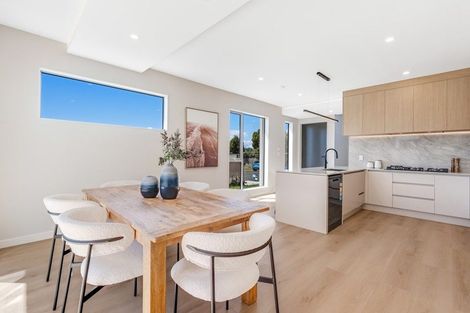 Photo of property in 13a Liam Place, Half Moon Bay, Auckland, 2012