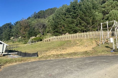 Photo of property in 32 Panorama Parade, Pauanui, Hikuai, 3579