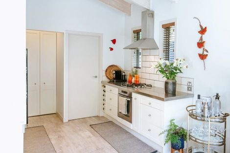 Photo of property in 62a Bills Way, Wanaka, 9305