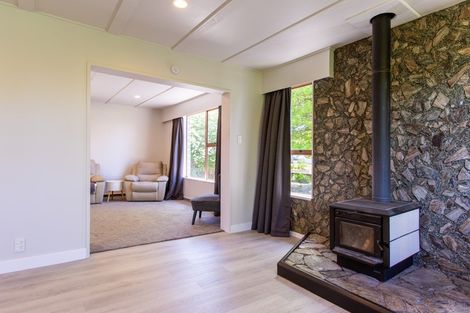 Photo of property in 4 Ries Street, Dannevirke, 4930