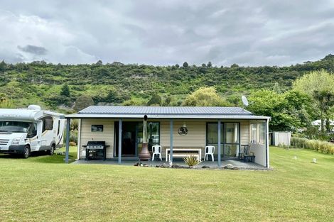 Photo of property in 30 Tanoa Street, Manunui, Taumarunui, 3992