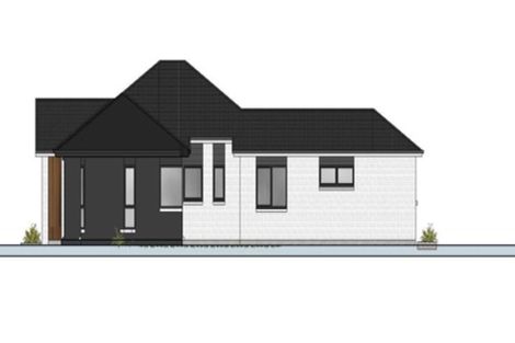 Photo of property in 5 Reponui Court, Rototuna North, Hamilton, 3210