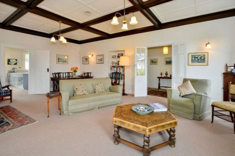 Photo of property in 181 Esplanade, Inner Kaiti, Gisborne, 4010