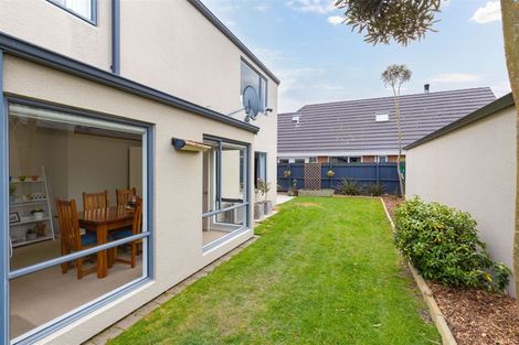 Photo of property in 12a Brigham Drive, Halswell, Christchurch, 8025