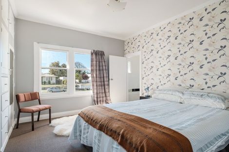 Photo of property in 4 Elsthorpe Avenue, Mangapapa, Gisborne, 4010