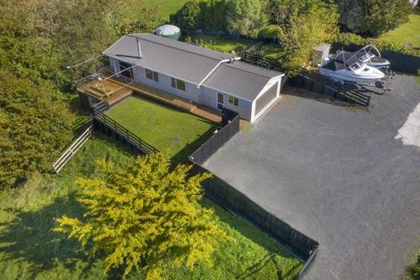 Photo of property in 46b Lockerbie Lane, Whatawhata, Hamilton, 3289