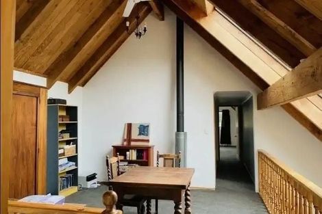 Photo of property in 1431a No 2 Road, Te Ranga, Te Puke, 3182