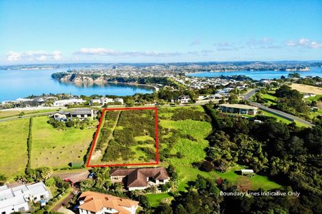 Photo of property in 9 Balboa Drive, Matakatia, Whangaparaoa, 0930