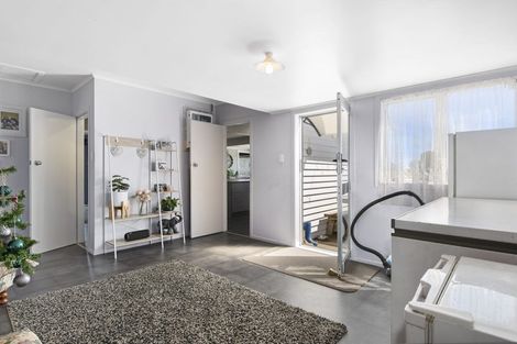 Photo of property in 254 Ngatira Road, Lichfield, Putaruru, 3482