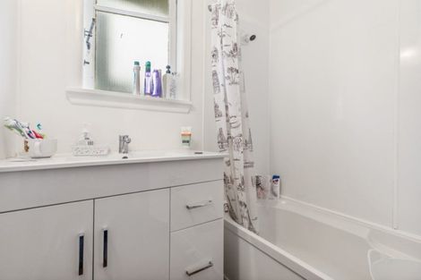 Photo of property in 128 Malfroy Road, Victoria, Rotorua, 3010