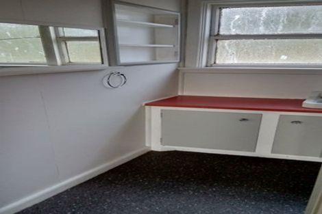 Photo of property in 90 Beach Road, Kaiapoi, 7630