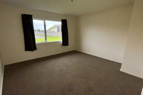 Photo of property in 6 Joan Gaskell Drive, Whitianga, 3510