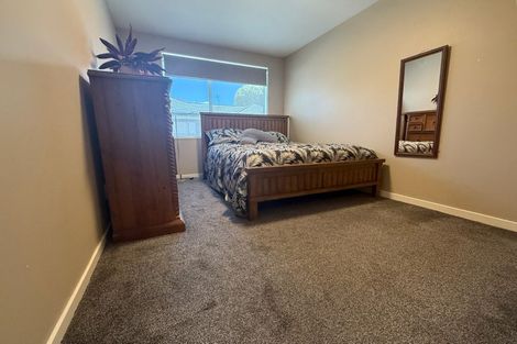 Photo of property in 2/129 Strickland Street, Sydenham, Christchurch, 8023