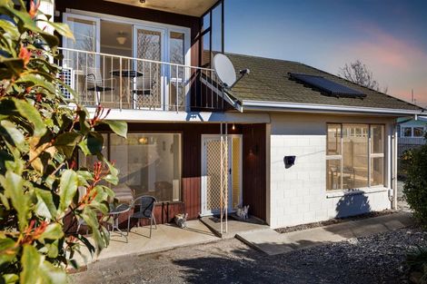 Photo of property in 17 White Street, Blenheim, 7201