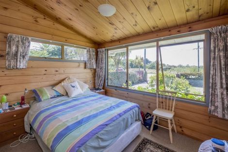 Photo of property in 41 Rangiuru Road, Otaki Beach, Otaki, 5512