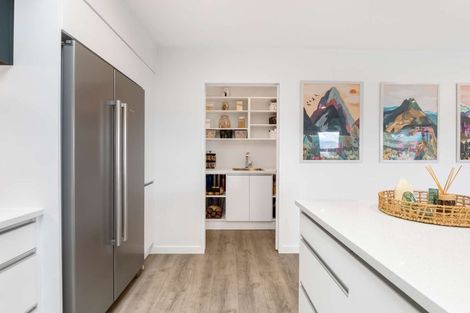 Photo of property in 10 Ascot Close, Lincoln, 7608