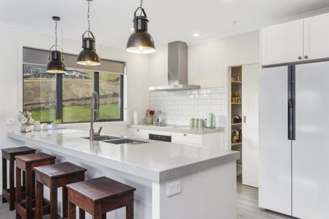 Photo of property in 10 Erica Crescent, Mosgiel, 9024