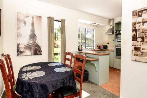 Photo of property in 213 Pukete Road, Pukete, Hamilton, 3200