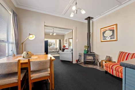 Photo of property in 52 Dixon Avenue, Hawera, 4610