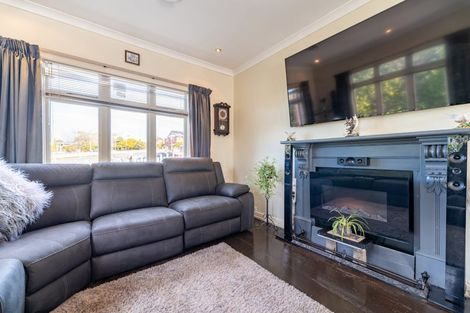 Photo of property in 229 North Street, West End, Timaru, 7910
