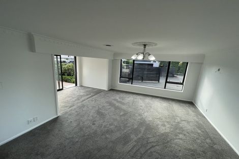 Photo of property in 191 Rutland Street, St Albans, Christchurch, 8052