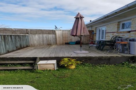 Photo of property in 16 Brookfield Street, Hamilton East, Hamilton, 3216